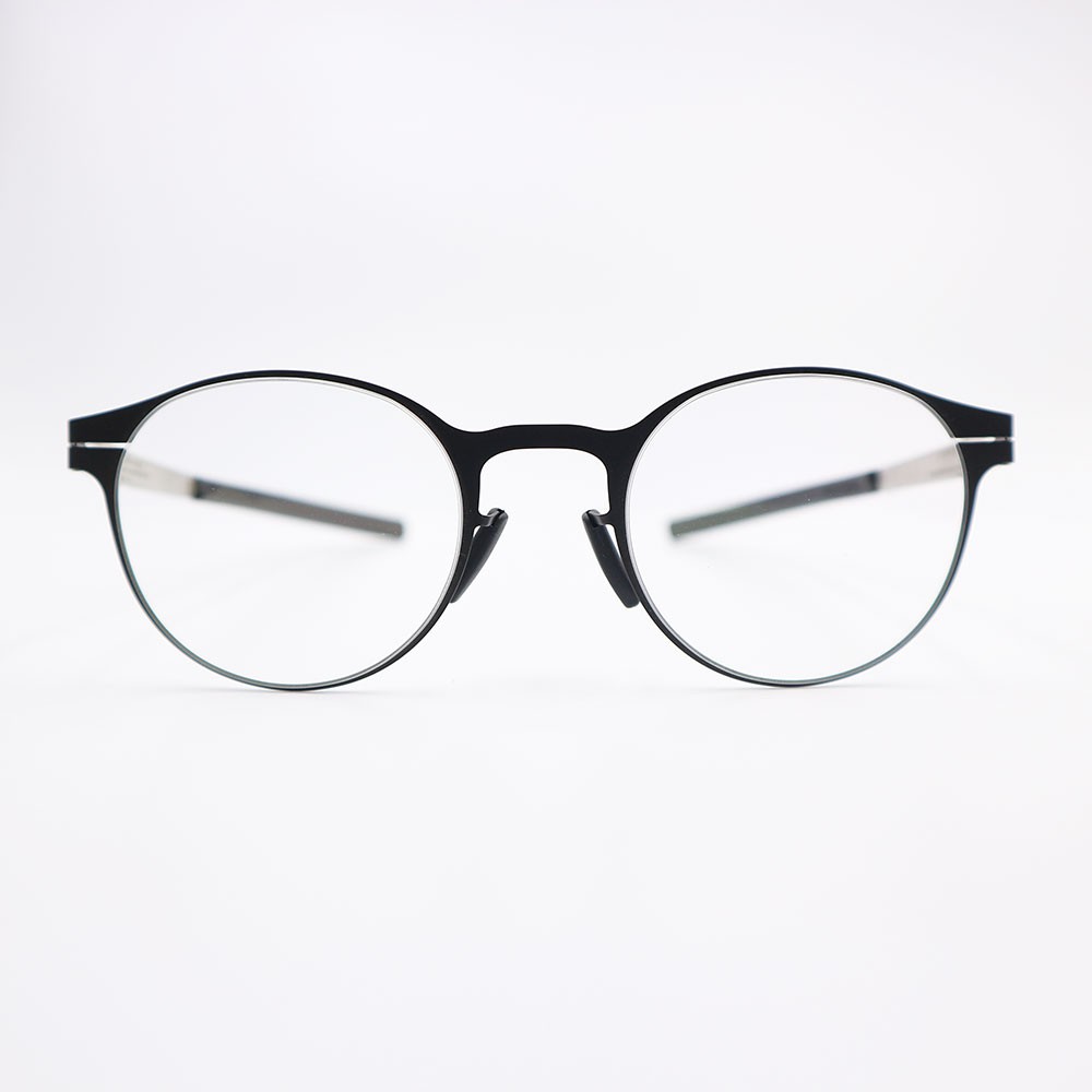 แว่นตา ic berlin 125 FOXWEG BLACKPEARL