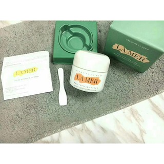 LA Mer ครีมบำรุงผิวให้ความชุ่มชื้น 30 มล.