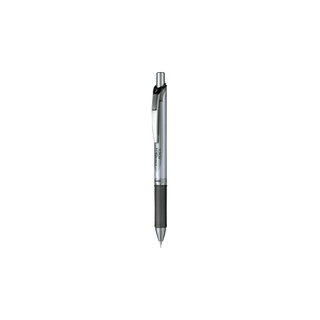 PENTEL MECHANICAL ENERGIZE (0.7)