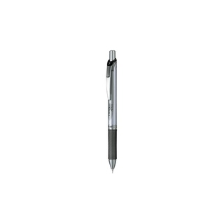 PENTEL MECHANICAL ENERGIZE (0.7)