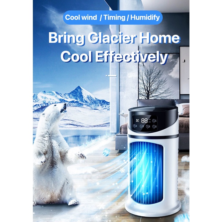 portable-mini-air-conditioner-air-cooler-fan-water-cooling-fan-air