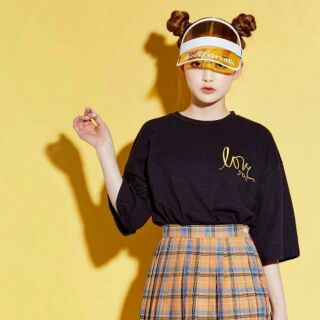 Oversize