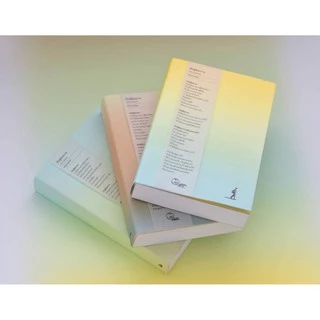 หนังสือ เดินสู่อิสรภาพ ฉบับทศวรรษใหม่ (ปกออกเดิน) ผู้เขียน: ประมวล เพ็งจันทร์ สำนักพิมพ์ สุขภาพใจ สารคดี How-to