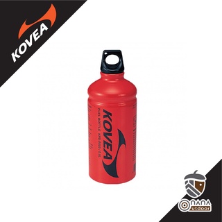 Kovea ขวดใส่น้ำมัน Fuel Bottle 600ml