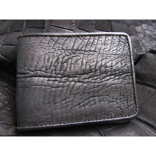 shark wallet  Ronin skin