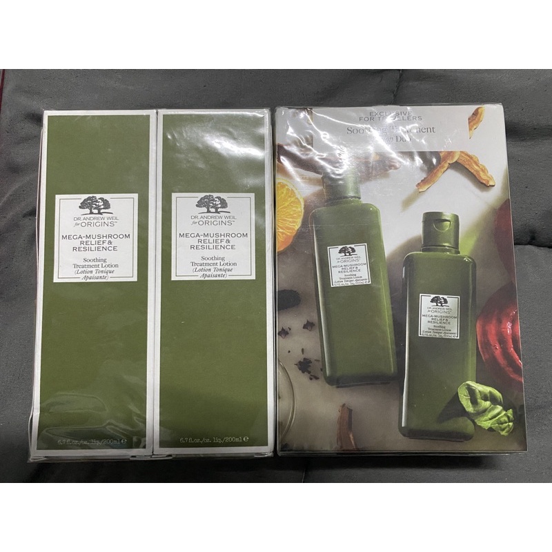 น้ำตบเห็ด Origins 💯 .