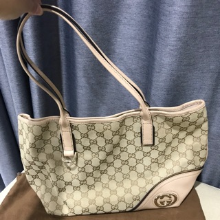 Sale! Used Gucci bag แท้!!!