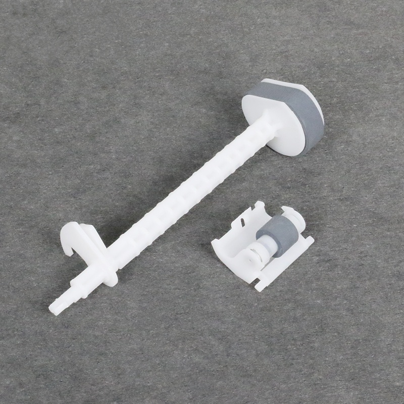 ลูกยางดึงกระดาษบน ตัวล่าง ของแท้ศูนย์ EPSON L1110/L3110/L3150/L3210/L3250/L4150/L5190/L6190/M1100 17