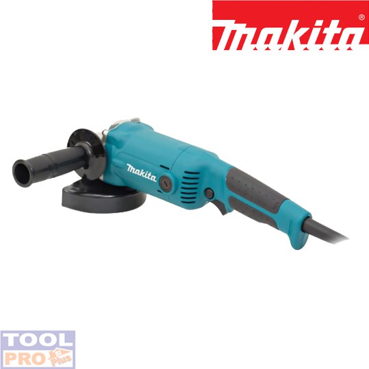 เครื่องเจียร์ MAKITA GA-5020