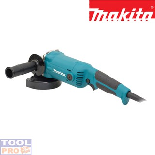 เครื่องเจียร์ MAKITA GA-6020