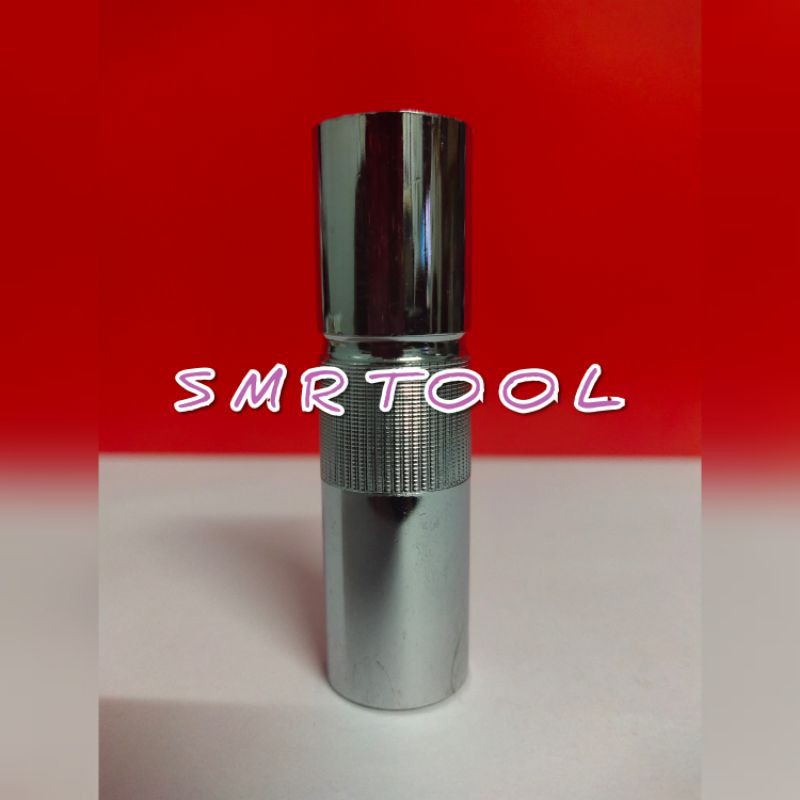 NOZZLE PANA 350A 12M. -  16M. แพ๊ค 5 ชิ้น