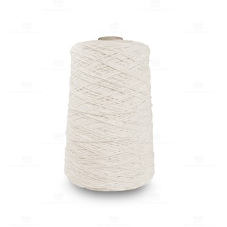 SC Paper-Pack เชือกเกลียวขาว #18 หนัก 0.5kg