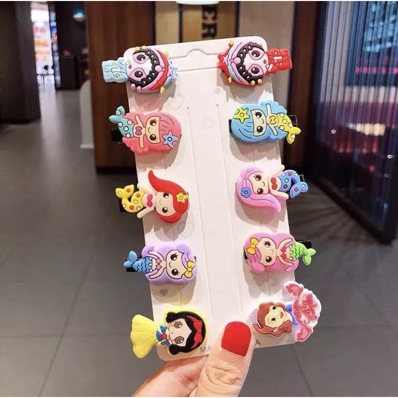 Thumbnail 5