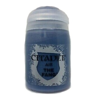 Citadel : AIR: THE FANG (24ML) สีอะคริลิคสำหรับทาโมเดล