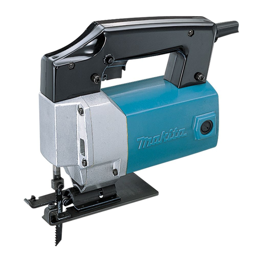 Makita(มากีต้า 4300BV เลื่อยจิกซอร์ปรับรอบ(M011-4300BV)