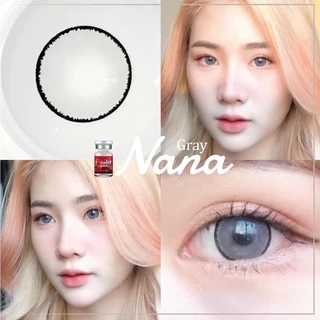 lovely lens ( NANA ) ตาโต
