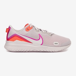 Wmns Nike Renew Ride (CD0314-004) สินค้าลิขสิทธิ์แท้ Nike รองเท้าผู้หญิง