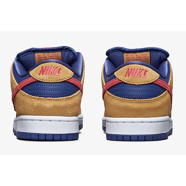 nike sb papa bears