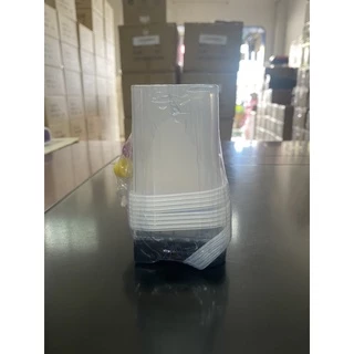 พร้อมส่ง ชุดแทงค์หมึก 4 สี / INKTANK