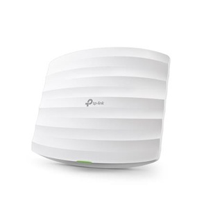 WIRELESS LAN EAP225-v3 Model : EAP225-V3