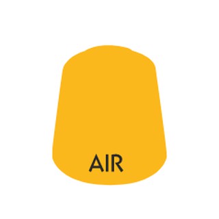 Citadel Air: AVERLAND SUNSET