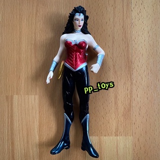 Kotobukiya Wonder Woman New 52 ArtFX DC Comics โมเดลวันเดอร์ วูแมน นิว52