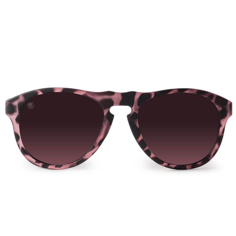 แว่นกันแดด Skull Rider - Urban Collection Berlin