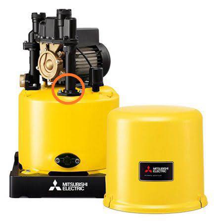 #oring #แหวนยางท่อส่งน้ำ #ปั๊มอัตโนมัติMitsubishi #ปั๊ม205-305 #ปั๊มQSQ2Q3Q5R