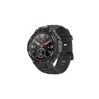 โปรโมชั่น : เหลือ 2594 บ. โค้ด 3315FNF450  รับประกันศูนย์ไทย 1ปี Amazfit T-Rex smartwatch นาฬิกาอัจฉริยะ