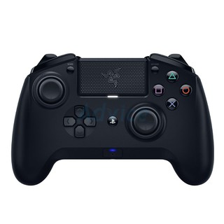 Controller Razer Raiju Tournament (By Order)