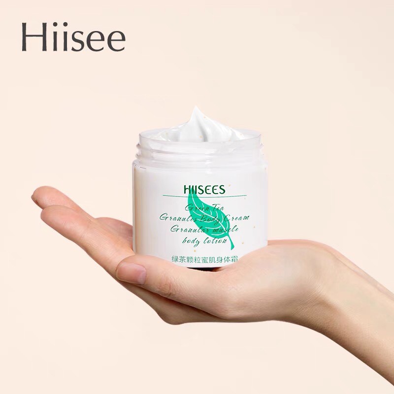 Hiisees ถูกที่สุด พร้อมโปรโมชั่น - ก.พ. 2022 | BigGo เช็คราคาง่ายๆ