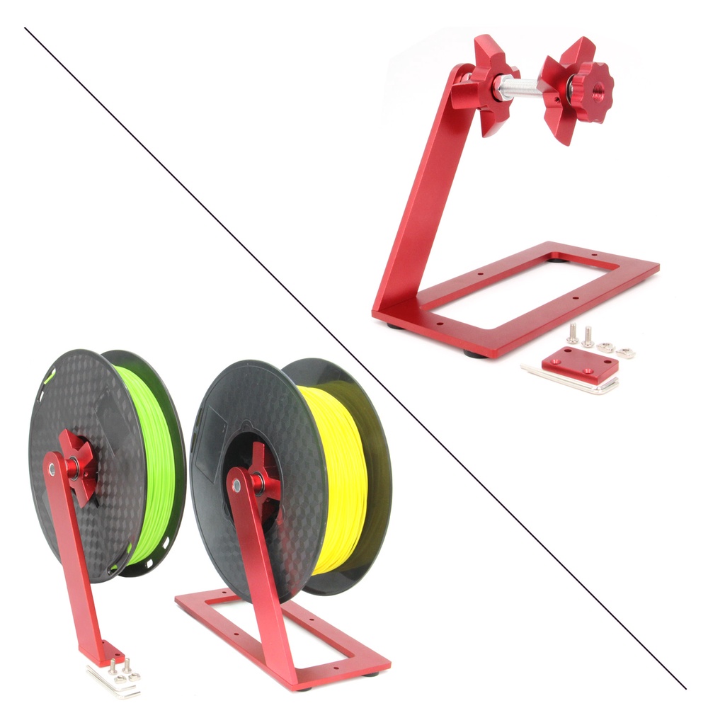 threebees-abs-3d-filament-color-threebees-th-thaipick