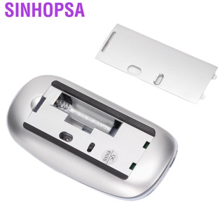 Sinhopsa 2.4GHz Wireless Mouse Mice 1200DPI USB Receiver For PC Laptop Computer Universal #6