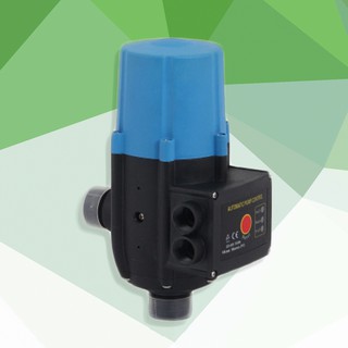 ปั๊มน้ำ สวิตซ์อัตโนมัติควบคุมปั๊มน้ำ AUTOMATIC PUMP CONTROL LS -3