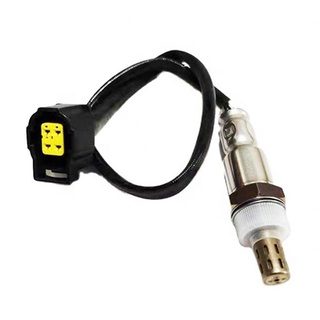 Probe Oxygen O2 Sensor for Mitsubishi Mirage 1.2L 2012-2016 1588A275