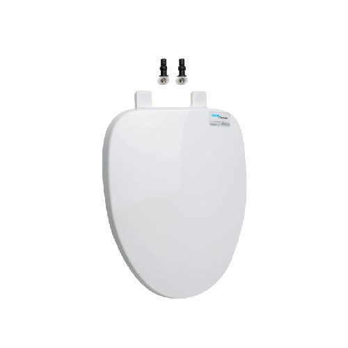 MOGEN MO26/S1 ฝารองนั่ง SlowClose ทั้งชุด