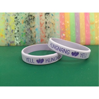 Wristband