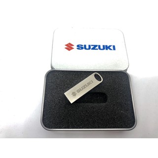 Thumb Drive USB Suzuki 32G มือ 1