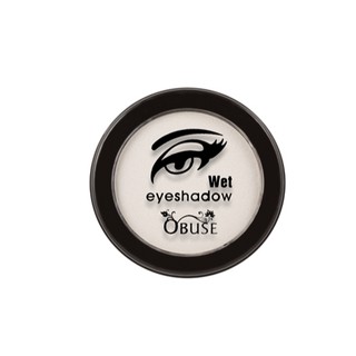 (แท้) Obuse Single Eyeshadow 3.5g โอบิวซ์ ซิงเกิ้ล อายแชโดว์ OB1237