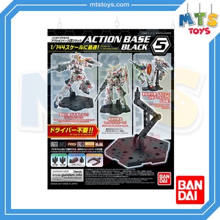 **MTS Toys**Bandai Gundam Display ขาตั้งกันดั้ม : Gunpla Act…