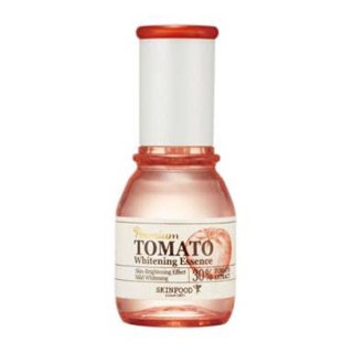 SkinFood Premium Tomato Whitening Essence 50ml