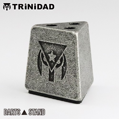 TRiNiDAD Darts Accessories - Darts Stand