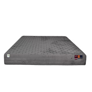 SB Design Square ที่นอน Slumberland รุ่น New Elegance ขนาด 5 ฟุต (157x198x25 ซม.)