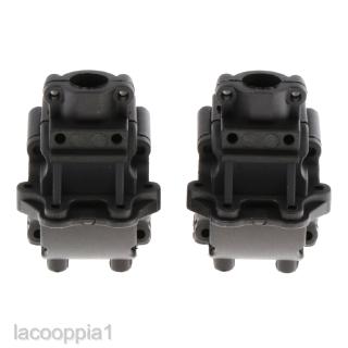 rc gearbox ชุดอุปกรณ์อะไหล่สําหรับ wltoys 144001 1/14 rc car parts