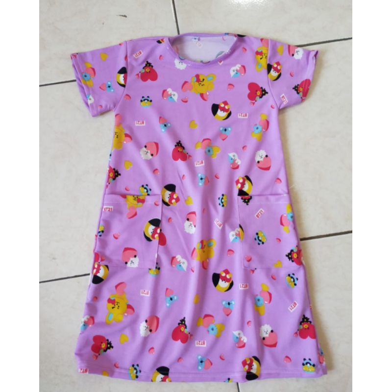 โน้ตชําระเงิน 220k**