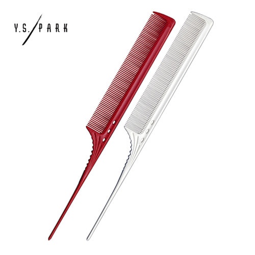 YS/park YS-106 เคอรี่ 2-3 วัน