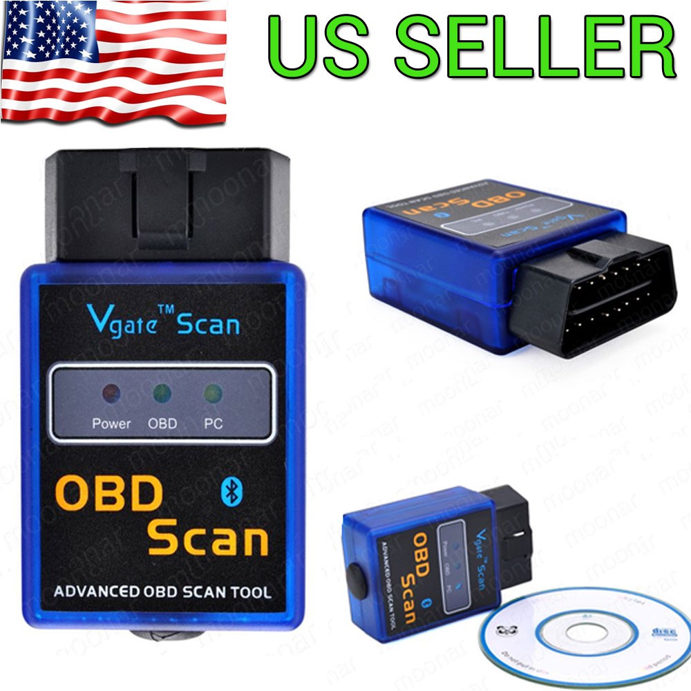 98 driver. OBD scan Tool 4. Elm 327 v1.5 Bluetooth 4.0 OBD II. Сканер OBD scan Advanced OBD scan Tool. Vgate scan obd2 схема.