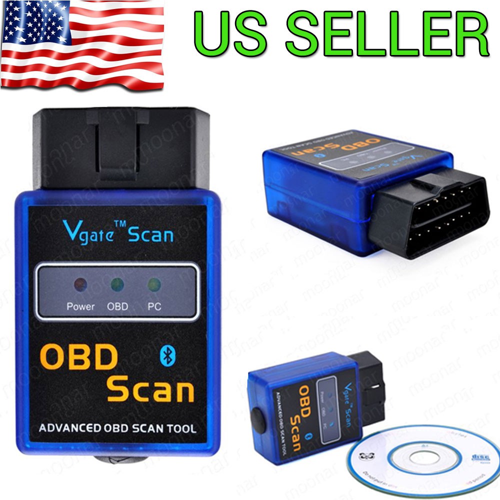 Hh obd advanced bluetooth программы для диагностики. OBD scan Tool 4. Elm 327 v1.5 Bluetooth 4.0 OBD II. OBD scan на УАЗИК. Elm327 Bluetooth v1.5 схема.