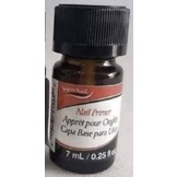 Primer 7ml. Supernail ของแท้นำเข้าจาก USA