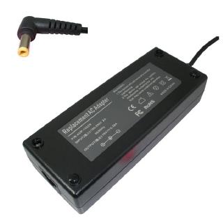 Adapter Acer 19V/6.32A (5.5*2.5mm)